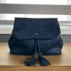 Parfois Bookbag
